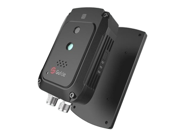 NC200 Thermal Camera