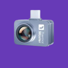 Thermal Master P2 Pro Image